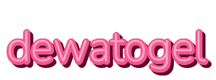 dewatogel — logo kanal