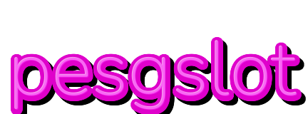 pesgslot — logo kanal