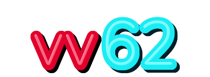vv62 — logo kanal