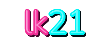 lk21 — logo kanal
