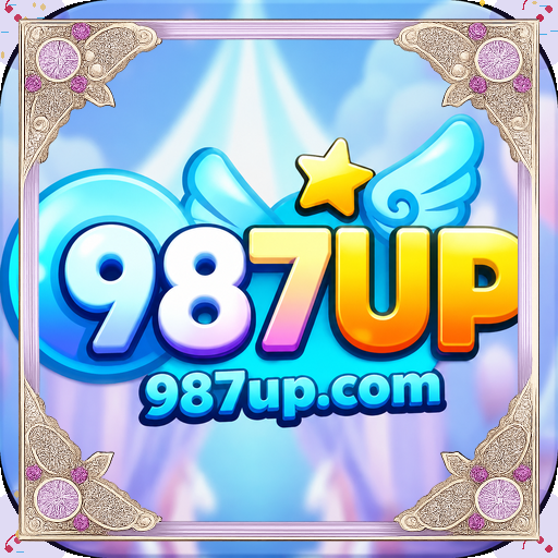 987up — galeri pratinjau - APK Resmi