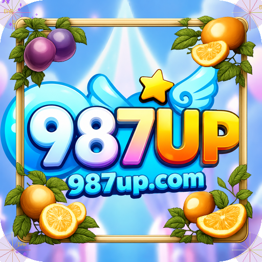 987up — galeri pratinjau Resmi APK