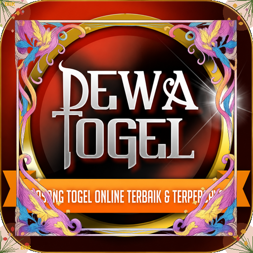 dewatogel — mitra unggulan