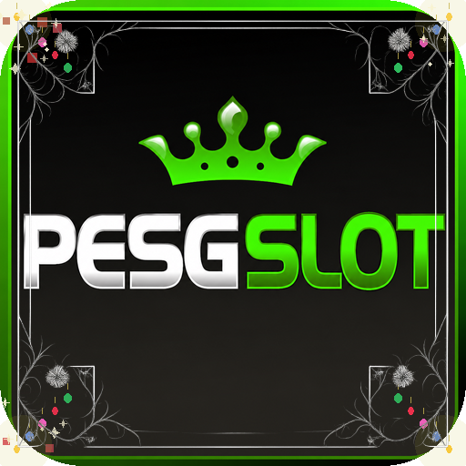 pesgslot — mitra unggulan