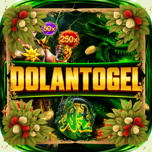 dolantogel — mitra unggulan