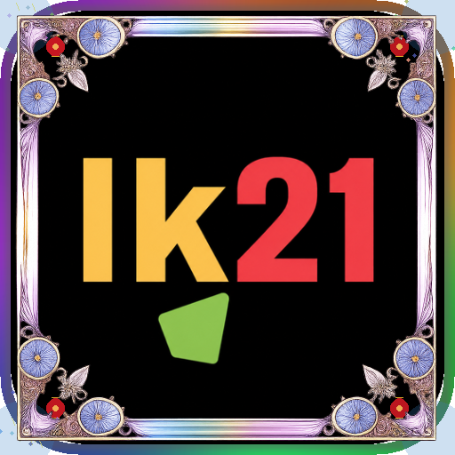lk21 — mitra unggulan
